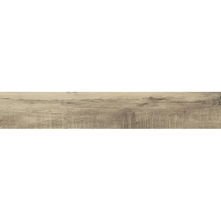 Magica Nodi С000375255 MANOSC120AS_Manosc120as_20x120 porcelain tile 20x120 cm, Italy, wood look - photo 1 Magica Nodi С000375255 MANOSC120AS_Manosc120as_20x120 porcelain tile 20x120 cm, Italy, wood look - photo 1