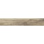 Magica Nodi С000375255 MANOSC120AS_Manosc120as_20x120 porcelain tile 20x120 cm, Italy, wood look - photo 1 Magica Nodi С000375255 MANOSC120AS_Manosc120as_20x120 porcelain tile 20x120 cm, Italy, wood look - photo 1