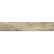 Magica Nodi С000375246 MANOLI120N_Manoli120n_20x120 porcelanato 20x120 cm, Italia, efecto madera - foto 1 - foto 1