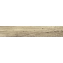 Magica Nodi С000375245 MANOLI120AS_Manoli120as_20x120 porcelanato 20x120 cm, Italia, efecto madera - foto 1 - foto 1