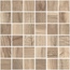 Magica Nodi С000375248 MANOLIM5AS_Manolim5as_mos.30X30(5X5) Mosaic 30x30 cm, Italy, wood - photo 1 Magica Nodi С000375248 MANOLIM5AS_Manolim5as_mos.30X30(5X5) Mosaic 30x30 cm, Italy, wood - photo 1