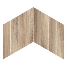 Magica Nodi С000375250 MANOLIMCHN_Manolimchn_mos.Chevron29,5X33,5(33,5X7,2) Mosaico 29,5x33,5 cm, Italia, efecto madera - foto 1 - foto 1