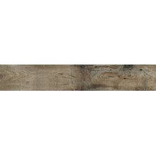 Magica Nodi С000375251 MANOMA120N_Manoma120n_20x120 porcelanato 20x120 cm, Italia, efecto madera - foto 1 - foto 1