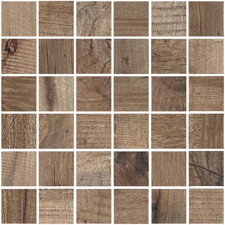 Magica Nodi С000375253 MANOMAM5N_Manomam5n_mos.30X30(5X5) Mosaic 30x30 cm, Italy, wood - photo 1 Magica Nodi С000375253 MANOMAM5N_Manomam5n_mos.30X30(5X5) Mosaic 30x30 cm, Italy, wood - photo 1