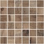 Magica Nodi С000375253 MANOMAM5N_Manomam5n_mos.30X30(5X5) Mosaic 30x30 cm, Italy, wood - photo 1 Magica Nodi С000375253 MANOMAM5N_Manomam5n_mos.30X30(5X5) Mosaic 30x30 cm, Italy, wood - photo 1