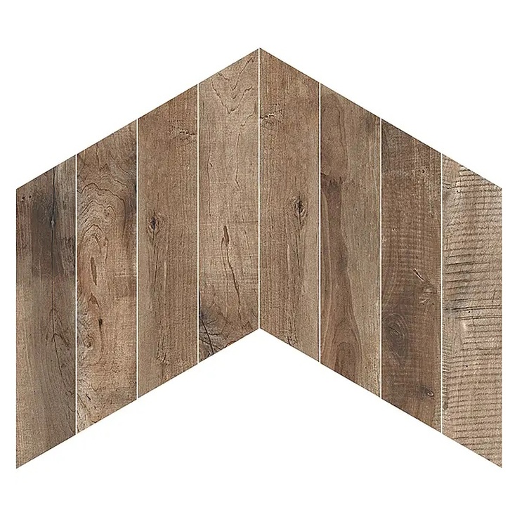 Magica Nodi С000375254 MANOMAMCHN_Manomamchn_mos.Chevron29,5X33,5(33,5X7,2) Mosaic 29,5x33,5 cm, Italy, wood - photo 1 Magica Nodi С000375254 MANOMAMCHN_Manomamchn_mos.Chevron29,5X33,5(33,5X7,2) Mosaic 29,5x33,5 cm, Italy, wood - photo 1