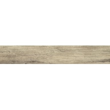 Magica Nodi С000375256 MANOSC120N_Manosc120n_20x120 porcelanato 20x120 cm, Italia, efecto madera - foto 1 - foto 1