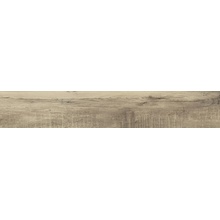 Magica Nodi С000375255 MANOSC120AS_Manosc120as_20x120 porcelanato 20x120 cm, Italia, efecto madera - foto 1 - foto 1