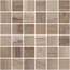 Magica Nodi С000375258 MANOSCM5AS_Manoscm5as_mos.30X30(5X5) Mosaic 30x30 cm, Italy, wood - photo 1 Magica Nodi С000375258 MANOSCM5AS_Manoscm5as_mos.30X30(5X5) Mosaic 30x30 cm, Italy, wood - photo 1