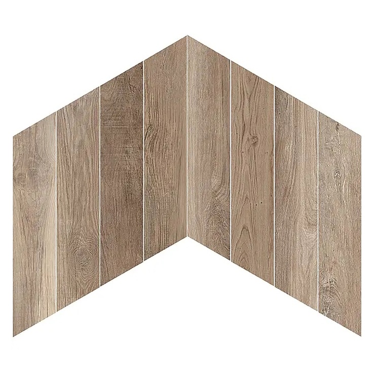 Magica Nodi С000375260 MANOSCMCHN_Manoscmchn_mos.Chevron29,5X33,5(33,5X7,2) Mosaic 29,5x33,5 cm, Italy, wood - photo 1 Magica Nodi С000375260 MANOSCMCHN_Manoscmchn_mos.Chevron29,5X33,5(33,5X7,2) Mosaic 29,5x33,5 cm, Italy, wood - photo 1