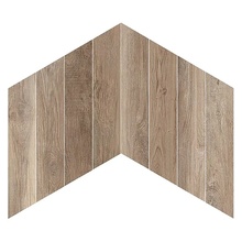 Magica Nodi С000375260 MANOSCMCHN_Manoscmchn_mos.Chevron29,5X33,5(33,5X7,2) Mosaico 29,5x33,5 cm, Italia, efecto madera - foto 1 - foto 1