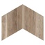 Magica Nodi С000375260 MANOSCMCHN_Manoscmchn_mos.Chevron29,5X33,5(33,5X7,2) Mosaic 29,5x33,5 cm, Italy, wood - photo 1 Magica Nodi С000375260 MANOSCMCHN_Manoscmchn_mos.Chevron29,5X33,5(33,5X7,2) Mosaic 29,5x33,5 cm, Italy, wood - photo 1