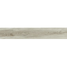 Magica Nodi С000375261 MANOTR120N_Manotr120n_20x120 porcelanato 20x120 cm, Italia, efecto madera - foto 1 - foto 1