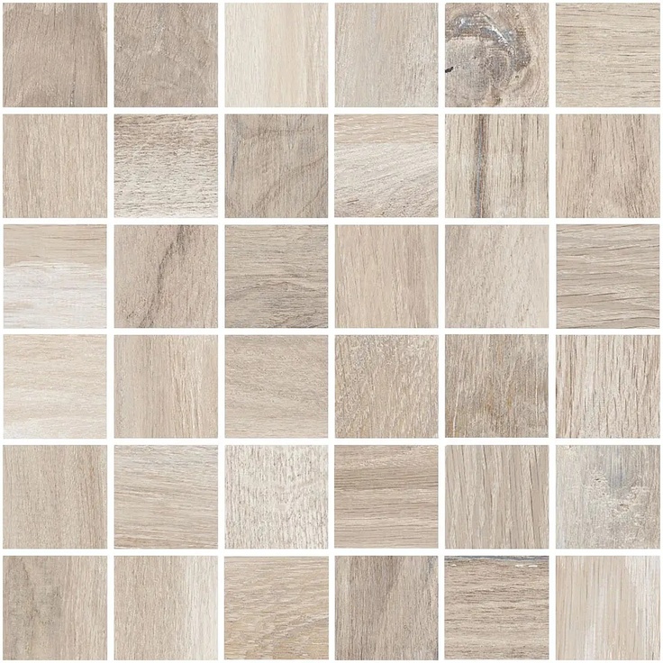 Magica Nodi С000375263 MANOTRM5N_Manotrm5n_mos.30X30(5X5) Mosaic 30x30 cm, Italy, wood - photo 1 Magica Nodi С000375263 MANOTRM5N_Manotrm5n_mos.30X30(5X5) Mosaic 30x30 cm, Italy, wood - photo 1