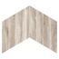 Magica Nodi С000375264 MANOTRMCHN_Manotrmchn_mos.Chevron29,5X33,5(33,5X7,2) Mosaic 29,5x33,5 cm, Italy, wood - photo 1 Magica Nodi С000375264 MANOTRMCHN_Manotrmchn_mos.Chevron29,5X33,5(33,5X7,2) Mosaic 29,5x33,5 cm, Italy, wood - photo 1