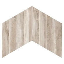 Magica Nodi С000375264 MANOTRMCHN_Manotrmchn_mos.Chevron29,5X33,5(33,5X7,2) Mosaico 29,5x33,5 cm, Italia, efecto madera - foto 1 - foto 1