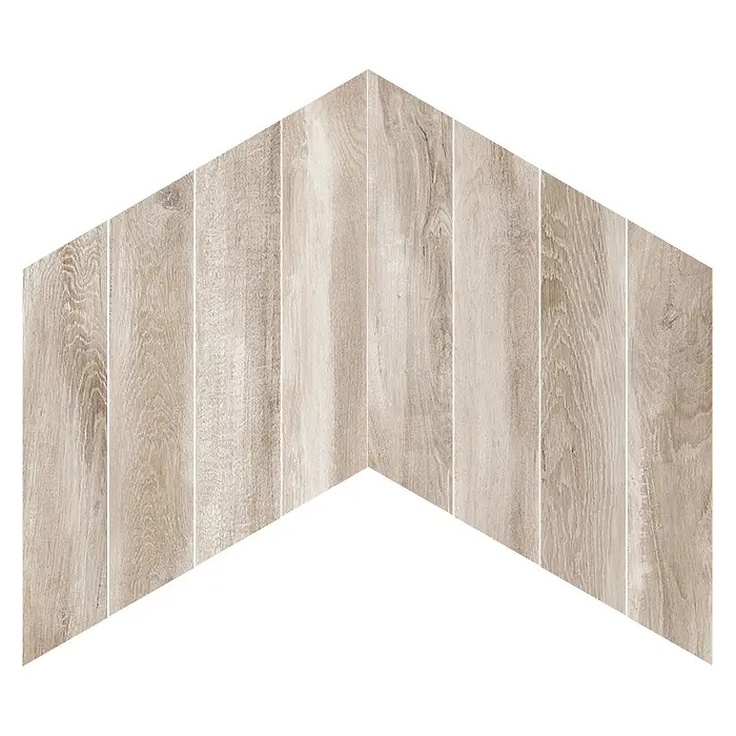 Magica Nodi С000375264 MANOTRMCHN_Manotrmchn_mos.Chevron29,5X33,5(33,5X7,2) Mosaic 29,5x33,5 cm, Italy, wood - photo 1 Magica Nodi С000375264 MANOTRMCHN_Manotrmchn_mos.Chevron29,5X33,5(33,5X7,2) Mosaic 29,5x33,5 cm, Italy, wood - photo 1