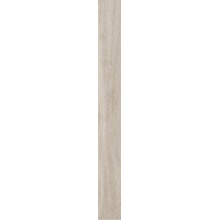 Magica Oakbricks С000613934 MAOB0145N_OakbricksBirch4,8X45 gres porcelanato 4,8x45 cm, Itália, árvore - foto 1 - foto 1