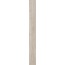 Magica Oakbricks С000613934 MAOB0145N_OakbricksBirch4,8X45 porcelain tile 4,8x45 cm, Italy, wood look - photo 1