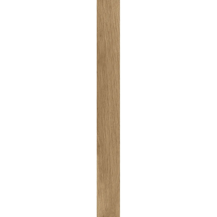 Magica Oakbricks С000613936 MAOB0345N_OakbricksHoney4,8X45 porcelain tile 4,8x45 cm, Italy, wood look - photo 1 Magica Oakbricks С000613936 MAOB0345N_OakbricksHoney4,8X45 porcelain tile 4,8x45 cm, Italy, wood look - photo 1