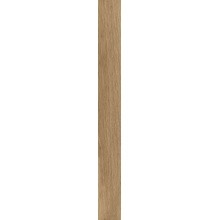 Magica Oakbricks С000613936 MAOB0345N_OakbricksHoney4,8X45 gres porcelanato 4,8x45 cm, Itália, árvore - foto 1 - foto 1