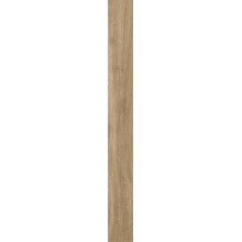 Magica Oakbricks С000613935 MAOB0245N_OakbricksNatural4,8X45 gres porcelanato 4,8x45 cm, Itália, árvore - foto 1 - foto 1