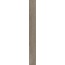 Magica Oakbricks С000613937 MAOB0445N_OakbricksWalnut4,8X45 porcelain tile 4,8x45 cm, Italy, wood look - photo 1