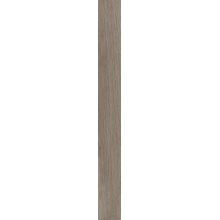 Magica Oakbricks С000613937 MAOB0445N_OakbricksWalnut4,8X45 gres porcelanato 4,8x45 cm, Itália, árvore - foto 1 - foto 1