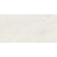 Magica Retreat С000615192 MARE01612UM_Mare01612um_ultramatt_60x120 gres porcelanato 60x120 cm, Itália, quartzo e quartito - foto 1 - foto 1