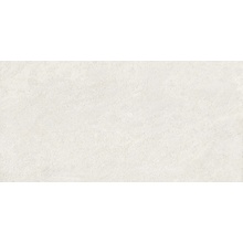 Magica Retreat С000615191 MARE01612N_Mare01612n_60x120 gres porcelanato 60x120 cm, Itália, quartzo e quartito - foto 1 - foto 1