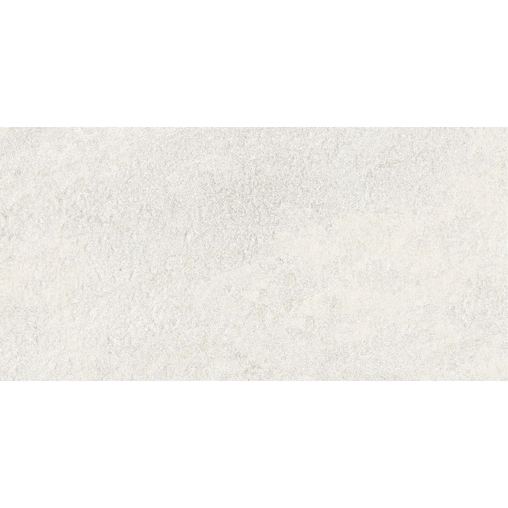 Magica Retreat С000615189 MARE0136UM_Mare0136um_ultramatt_30x60 porcelain tile 30x60 cm, Italy, quartz and quartzite - photo 1 Magica Retreat С000615189 MARE0136UM_Mare0136um_ultramatt_30x60 porcelain tile 30x60 cm, Italy, quartz and quartzite - photo 1