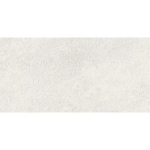 Magica Retreat С000615189 MARE0136UM_Mare0136um_ultramatt_30x60 gres porcelanato 30x60 cm, Itália, quartzo e quartito - foto 1 - foto 1