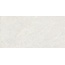 Magica Retreat С000615140 MARE0136N_Mare0136n_30x60 grès cérame 30x60 cm, Italie, quartz et quartzite - photo 1