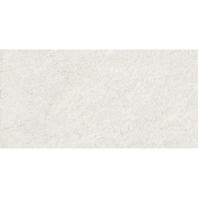 Magica Retreat С000615140 MARE0136N_Mare0136n_30x60 gres porcelanato 30x60 cm, Itália, quartzo e quartito - foto 1 - foto 1
