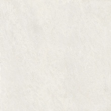 Magica Retreat С000615139 MARE0130N_Mare0130n_30x30 gres porcelanato 30x30 cm, Itália, quartzo e quartito - foto 1 - foto 1