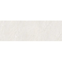 Magica Retreat С000615138 MARE0126N_Mare0126n_20x60 gres porcelanato 20x60 cm, Itália, quartzo e quartito - foto 1 - foto 1