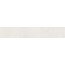 Magica Retreat С000615137 MARE0116N_Mare0116n_10x60 porcelænsflise 10x60 cm, Italien, kvarts og kvartsit - foto 1