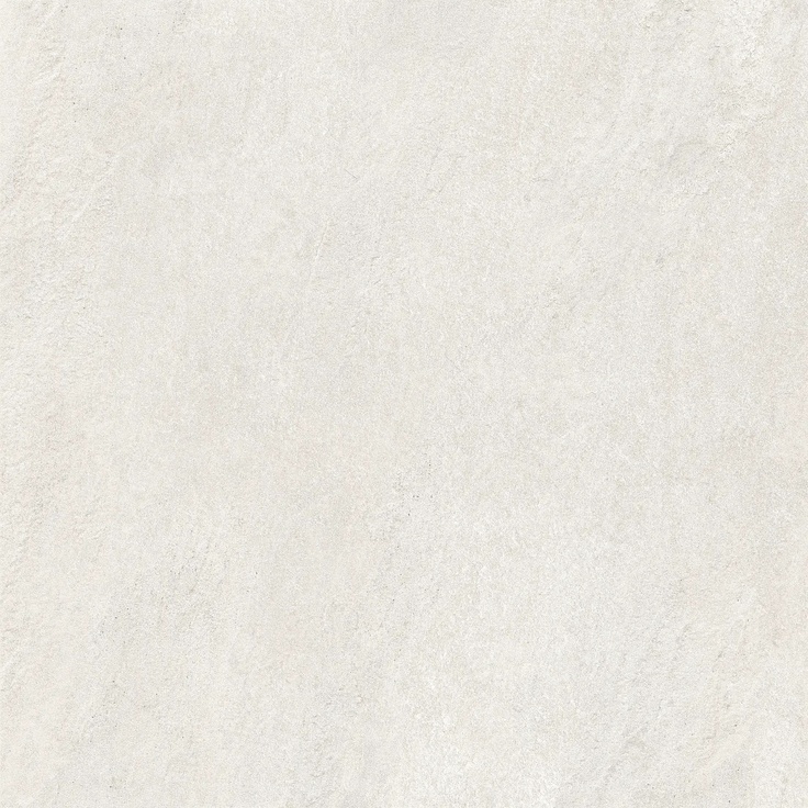 Magica Retreat С000615134 MARE0110N_Mare0110n_10x10 porcelain tile 10x10 cm, Italy, quartz and quartzite - photo 1 Magica Retreat С000615134 MARE0110N_Mare0110n_10x10 porcelain tile 10x10 cm, Italy, quartz and quartzite - photo 1