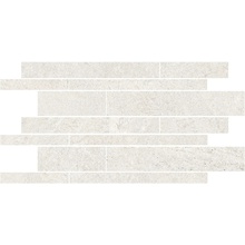 Magica Retreat С000615143 MARE01M36N_Mare01m36n_brickWall30X60 Mosaico 30x60 cm, Itália, quartzo e quartito - foto 1 - foto 1