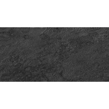 Magica Retreat С000615204 MARE04612UM_Mare04612um_ultramatt_60x120 gres porcelanato 60x120 cm, Itália, quartzo e quartito - foto 1 - foto 1