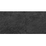 Magica Retreat С000615204 MARE04612UM_Mare04612um_ultramatt_60x120 porcelain tile 60x120 cm, Italy, quartz and quartzite - photo 1 Magica Retreat С000615204 MARE04612UM_Mare04612um_ultramatt_60x120 porcelain tile 60x120 cm, Italy, quartz and quartzite - photo 1