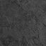 Magica Retreat С000615174 MARE0460N_Mare0460n_60x60 grès cérame 60x60 cm, Italie, quartz et quartzite - photo 1