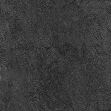 Magica Retreat С000615172 MARE0430N_Mare0430n_30x30 gres porcelanato 30x30 cm, Itália, quartzo e quartito - foto 1 - foto 1