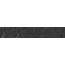 Magica Retreat С000615170 MARE0416N_Mare0416n_10x60 porcelænsflise 10x60 cm, Italien, kvarts og kvartsit - foto 1