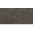 Magica Retreat С000615200 MARE03612UM_Mare03612um_ultramatt_60x120 grès cérame 60x120 cm, Italie, quartz et quartzite - photo 1 Magica Retreat С000615200 MARE03612UM_Mare03612um_ultramatt_60x120 grès cérame 60x120 cm, Italie, quartz et quartzite - photo 1