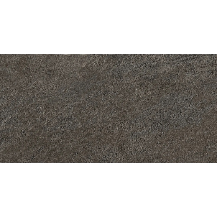 Magica Retreat С000615200 MARE03612UM_Mare03612um_ultramatt_60x120 grès cérame 60x120 cm, Italie, quartz et quartzite - photo 1 Magica Retreat С000615200 MARE03612UM_Mare03612um_ultramatt_60x120 grès cérame 60x120 cm, Italie, quartz et quartzite - photo 1
