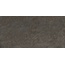 Magica Retreat С000615199 MARE03612N_Mare03612n_60x120 porcelain tile 60x120 cm, Italy, quartz and quartzite - photo 1