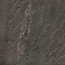 Magica Retreat С000615163 MARE0360N_Mare0360n_60x60 porcelain tile 60x60 cm, Italy, quartz and quartzite - photo 1