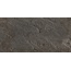 Magica Retreat С000615162 MARE0336N_Mare0336n_30x60 grès cérame 30x60 cm, Italie, quartz et quartzite - photo 1