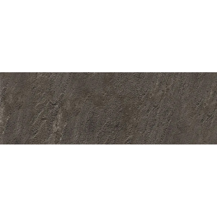 Magica Retreat С000615160 MARE0326N_Mare0326n_20x60 porcelain tile 20x60 cm, Italy, quartz and quartzite - photo 1 Magica Retreat С000615160 MARE0326N_Mare0326n_20x60 porcelain tile 20x60 cm, Italy, quartz and quartzite - photo 1